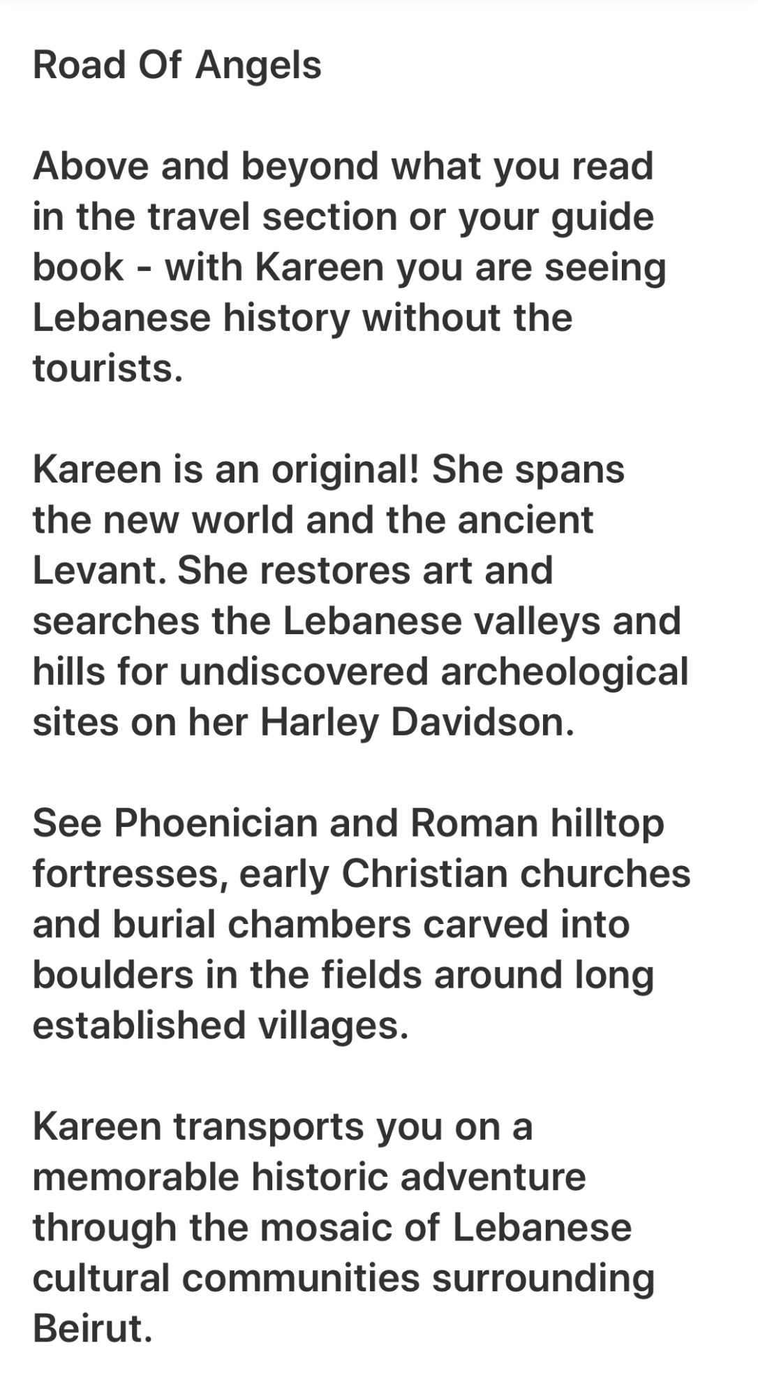 6A349EB5-07B5-4C0A-8BC9-51CDE3A9247C